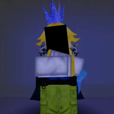 Profile image of 아이트랩