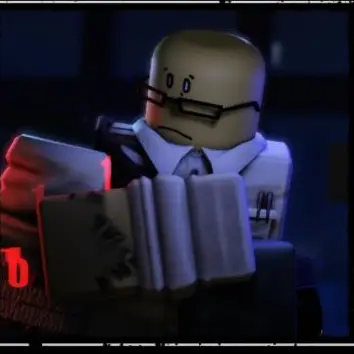 Profile image of 존도