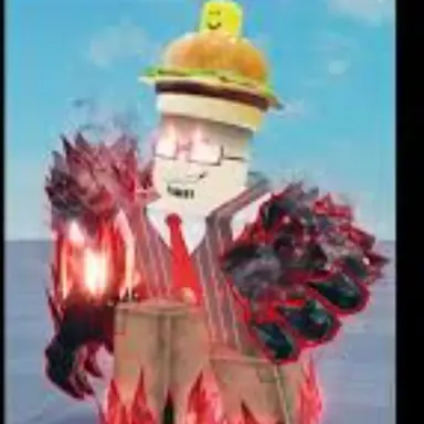 Profile image of 007n7