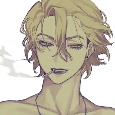 Profile image of スタンリー
