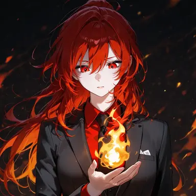 Profile image of 수연