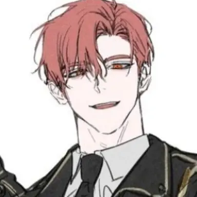 Profile image of 김태민