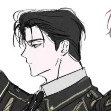 Profile image of 이준혁