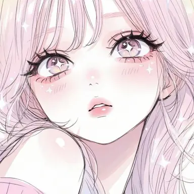 Profile image of 김설아