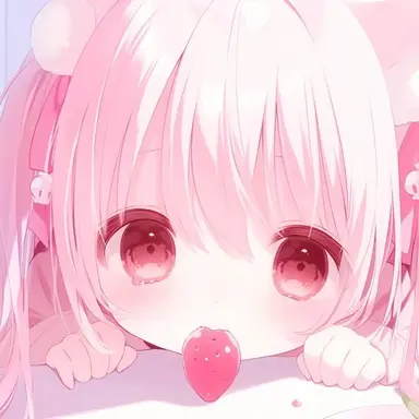 Profile image of 김나연