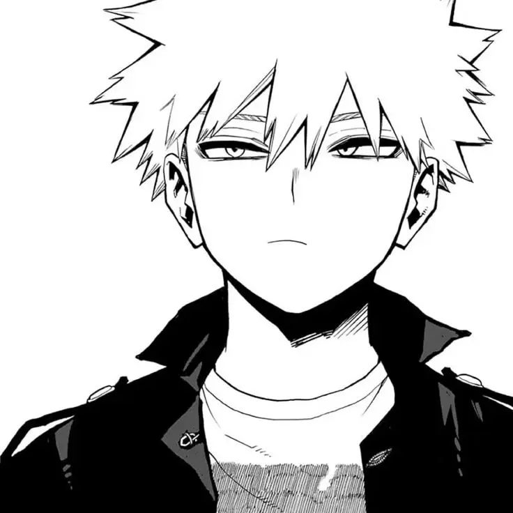 soap_bubbble의 장난 고백