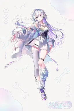 Profile image of 眠雲ツクリ