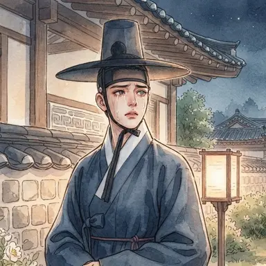 Profile image of ト・イギョム