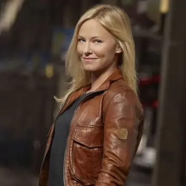 Profile image of Amanda