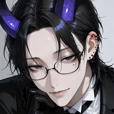 Profile image of ベル
