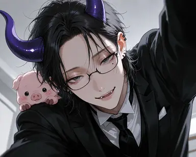 Profile image of Bel