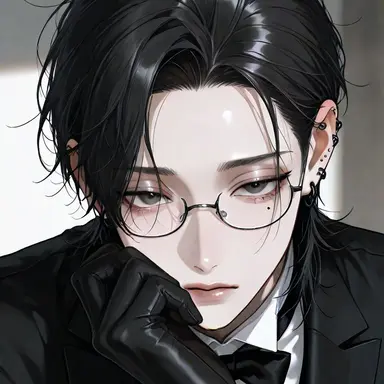 Profile image of Bel