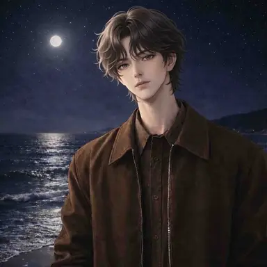 Profile image of 亜蓮