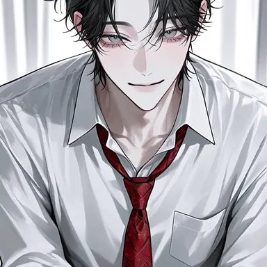 Profile image of 佑真