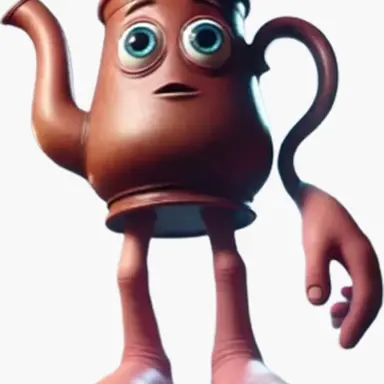 Profile image of 타타타사후르