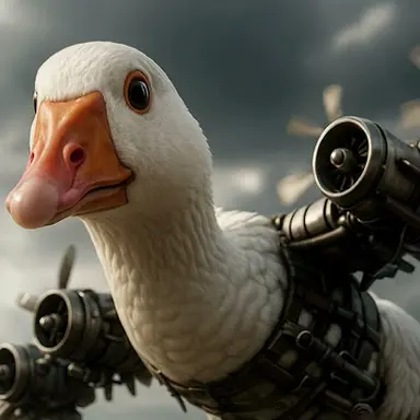 Profile image of 봄봄비니구지니