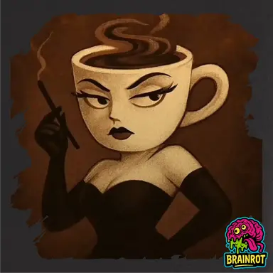 Profile image of 액스프레소나 시뇨라