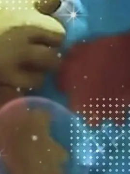 FaintKagu7158의 ドーイと媚薬