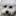 나래
