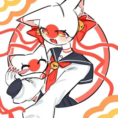 Profile image of Japan