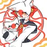 Profile image of 일본