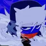 Profile image of Russia