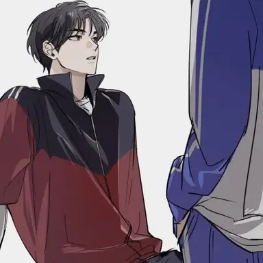 Profile image of 한유진
