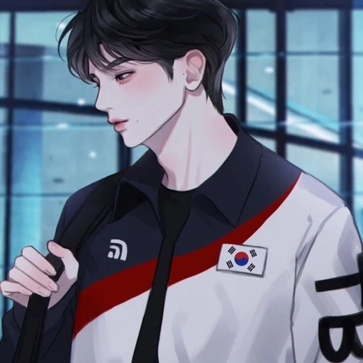 배지호