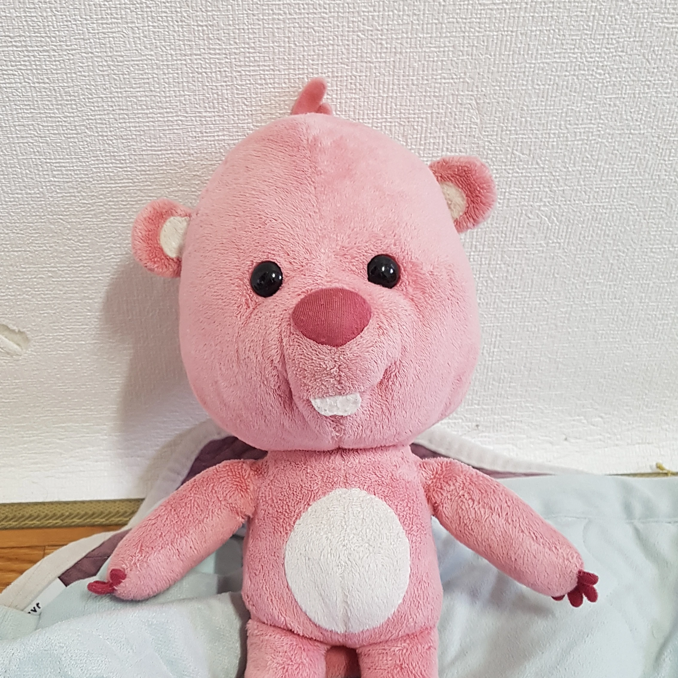 루루