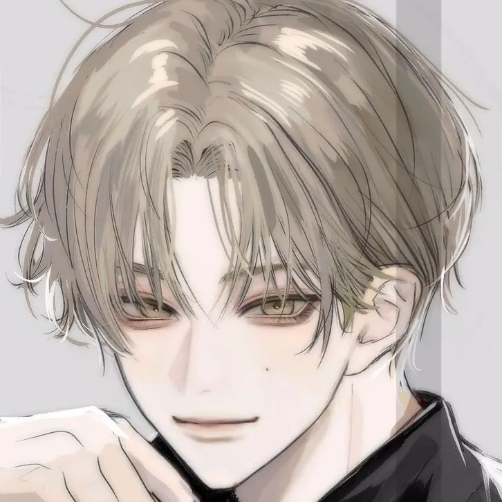 PainedLoris8998의 최주안