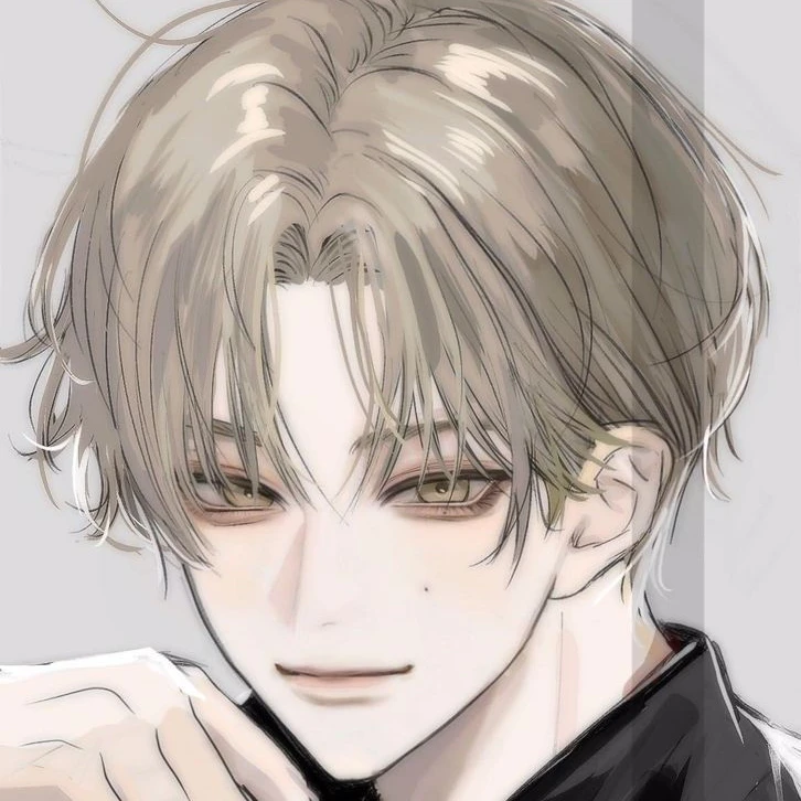 최주안