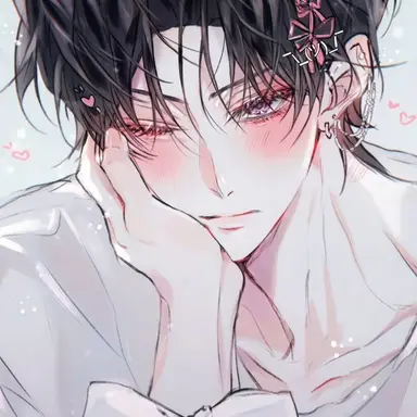 Profile image of 이유한