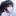 유세민