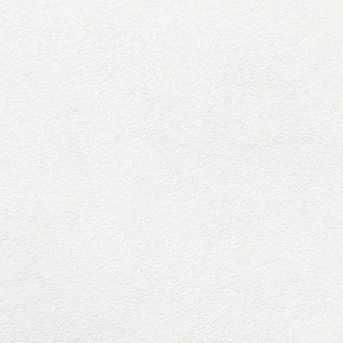 NutmegMop5955의 現代ファンタジー
