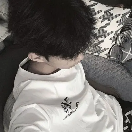 Happysleep의 박지후