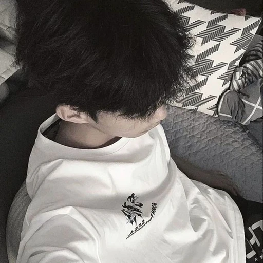 박지후