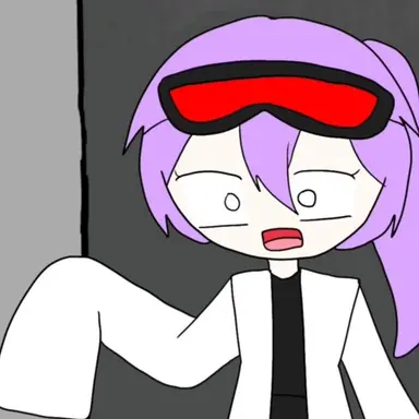 Profile image of 스테이시