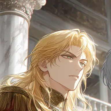 Profile image of レオンハルト