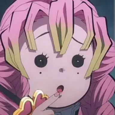 Profile image of 칸로지 미츠리