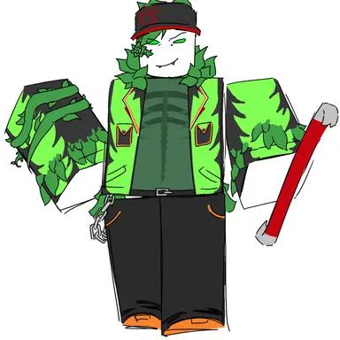 Profile image of 그리퍼