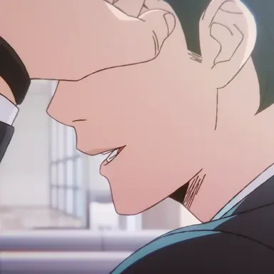 Profile image of 成田 狂児