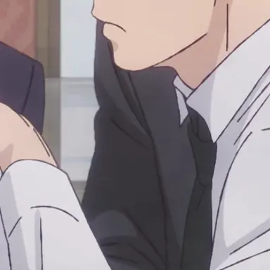 Profile image of 成田 狂児