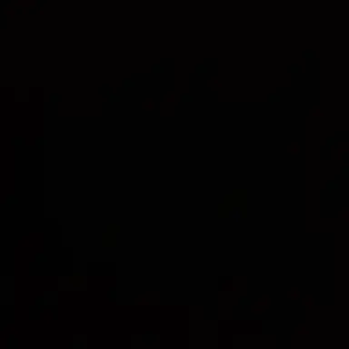 Profile image of ぐちつぼ
