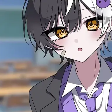 Profile image of まぜ太