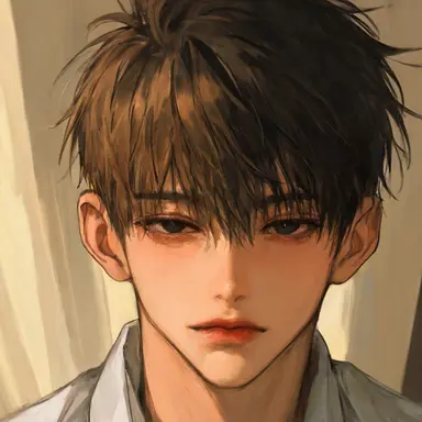 Profile image of 春馬