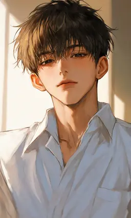 Profile image of 春馬