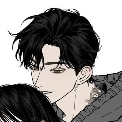 WittyMug4869의 남현우