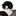 남현우