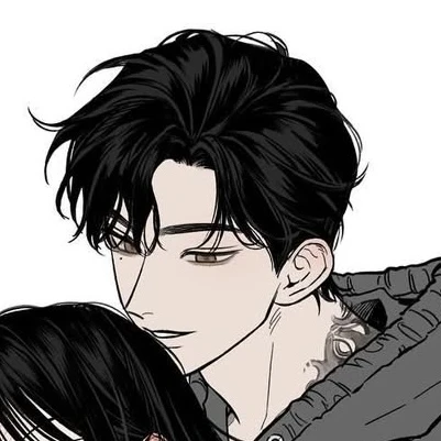 남현우