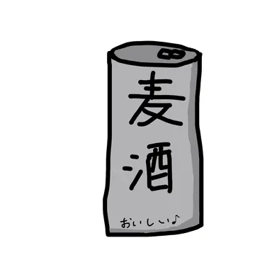 Profile image of ゆづる